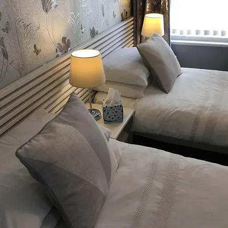 Glenheath Hotel-2