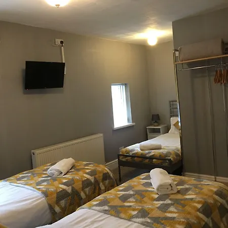 Glenheath Hotel-3